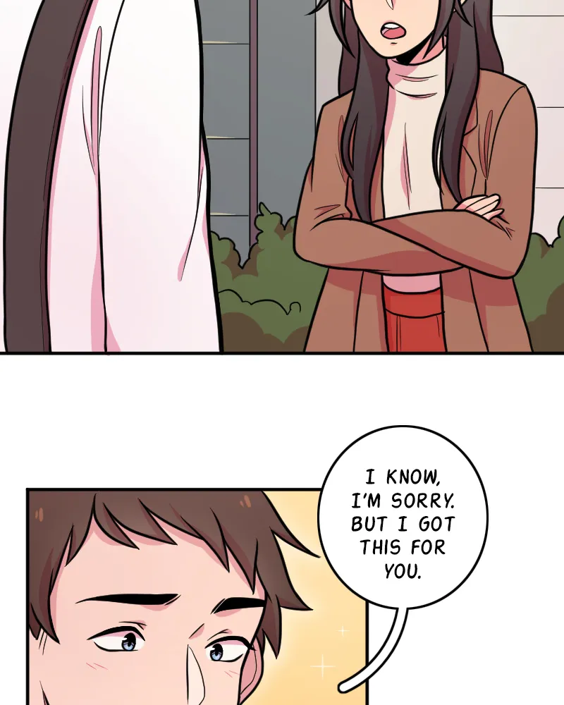 Chapter 1 — page 8