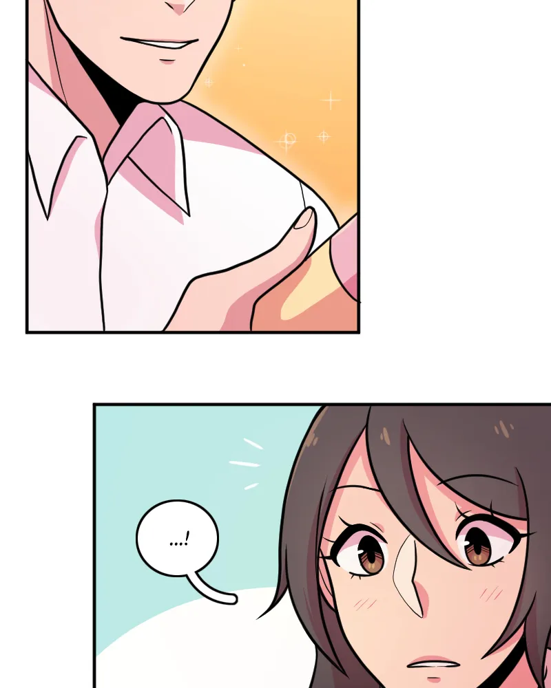 Chapter 1 — page 9