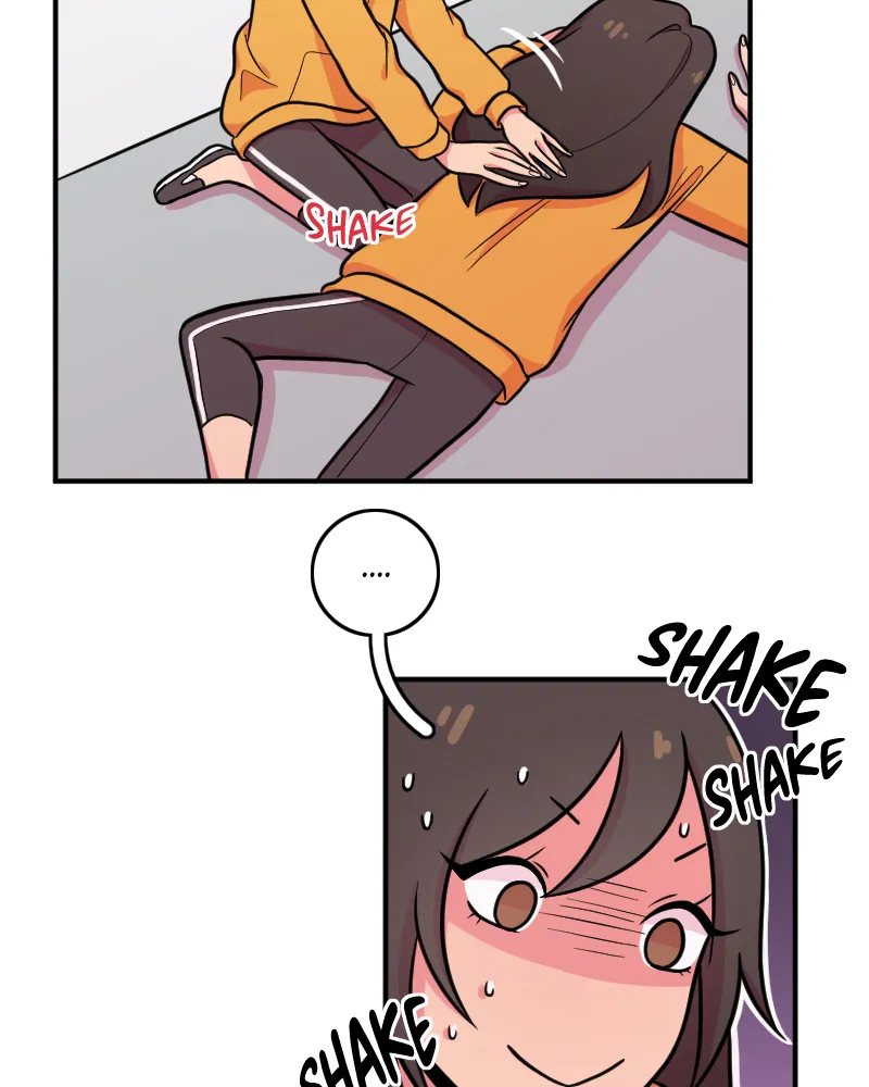 Chapter 2 — page 10