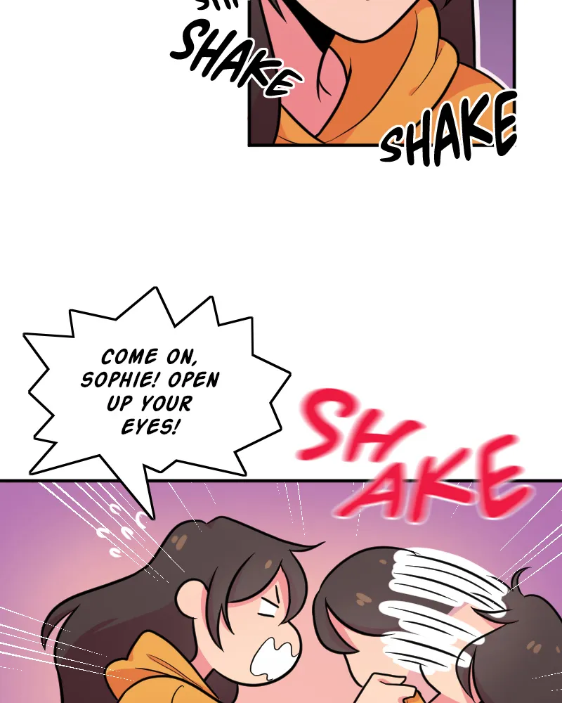 Chapter 2 — page 11