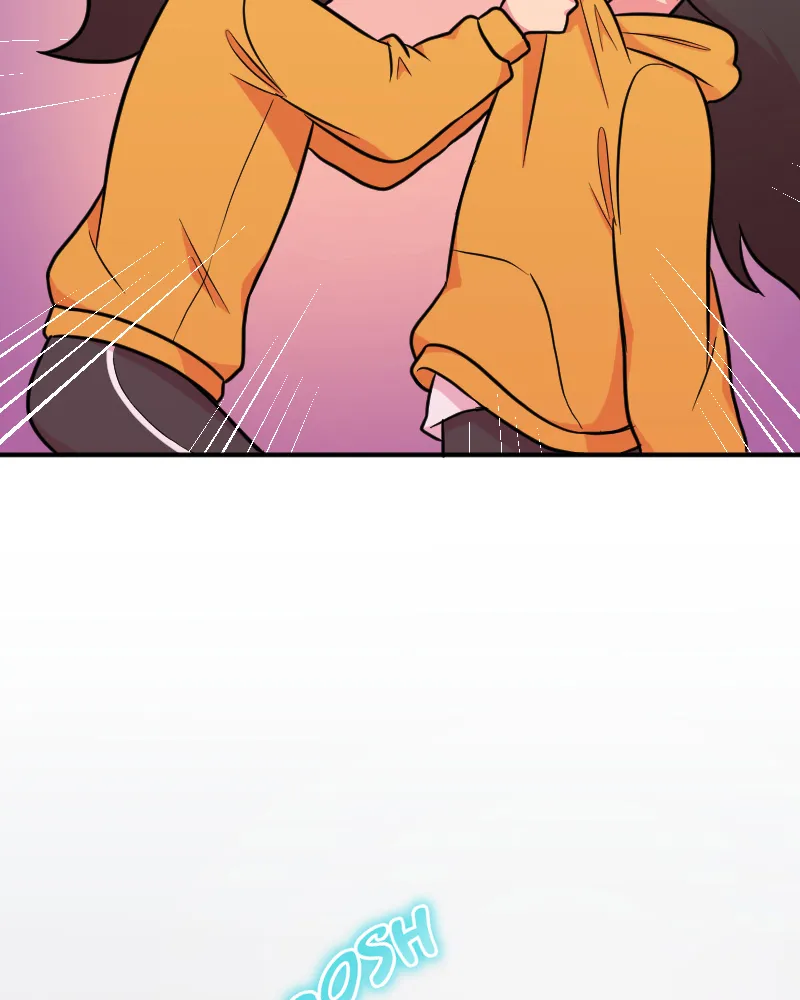 Chapter 2 — page 12