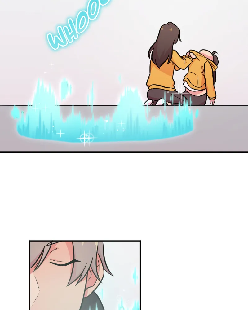 Chapter 2 — page 13