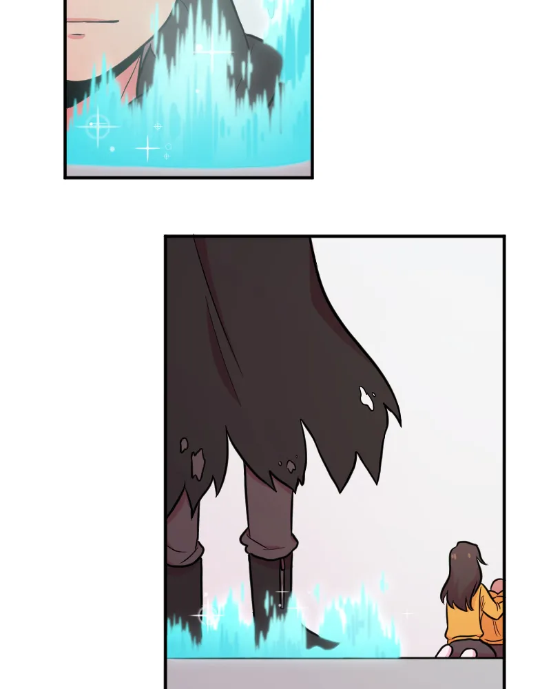 Chapter 2 — page 14