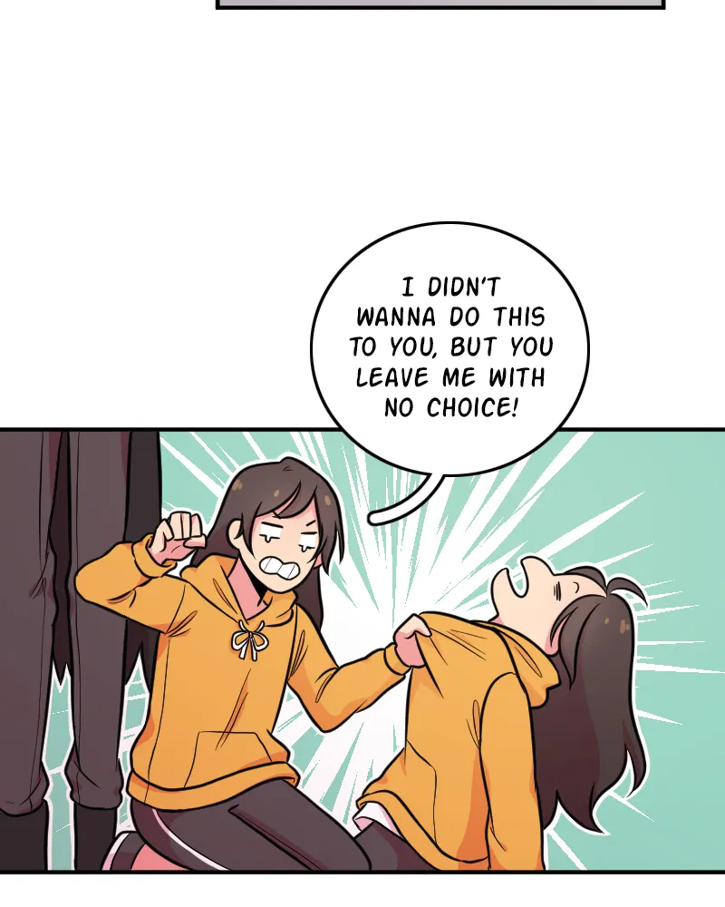 Chapter 2 — page 15