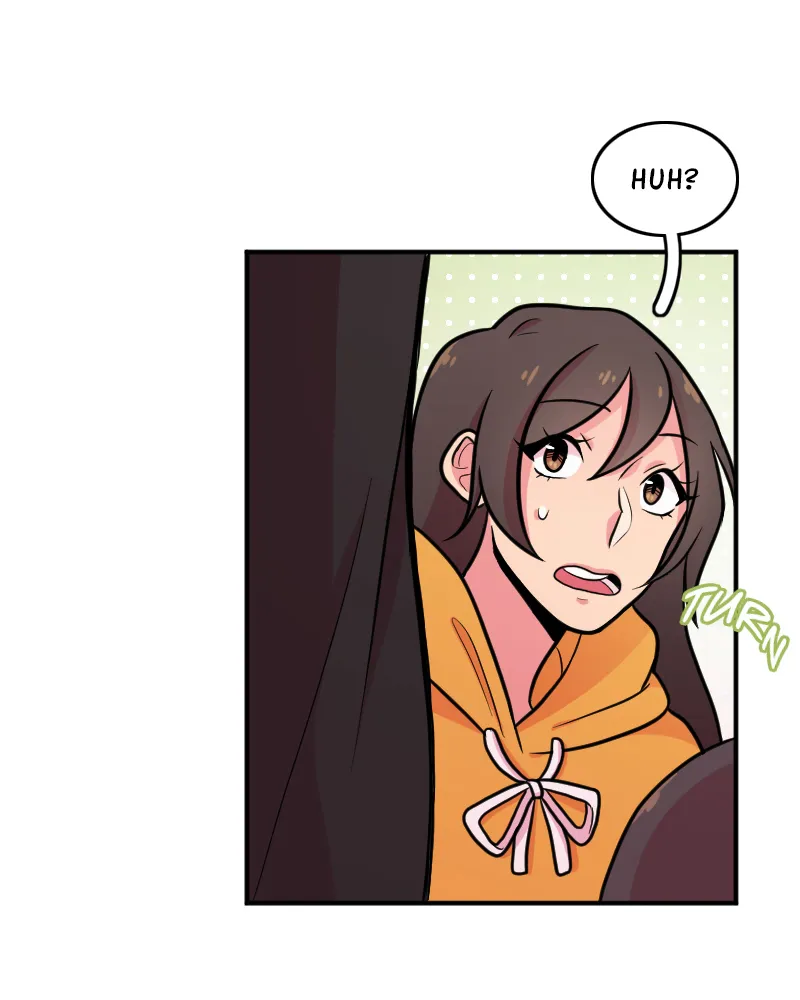 Chapter 2 — page 16