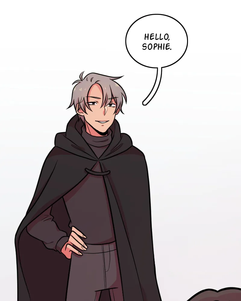 Chapter 2 — page 17
