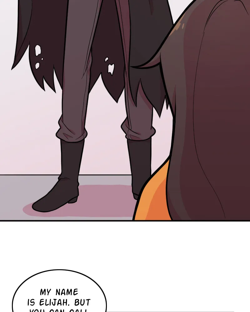 Chapter 2 — page 18