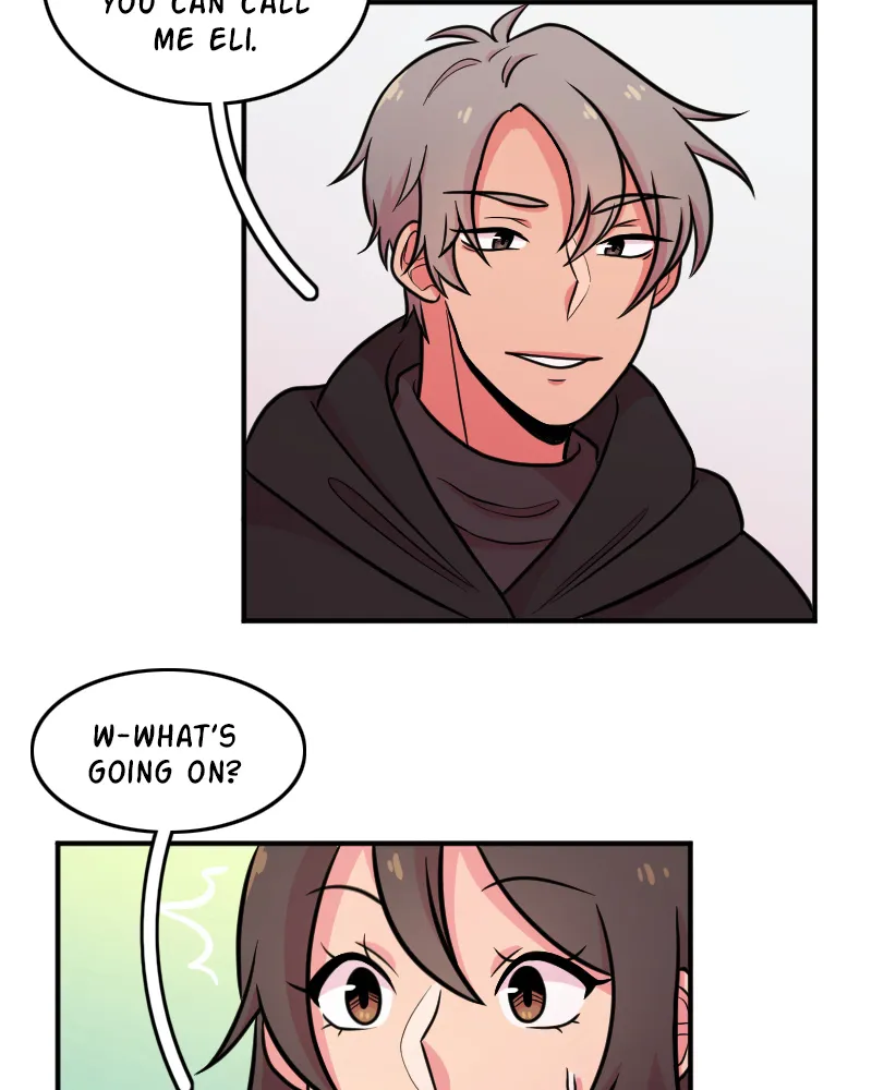 Chapter 2 — page 19