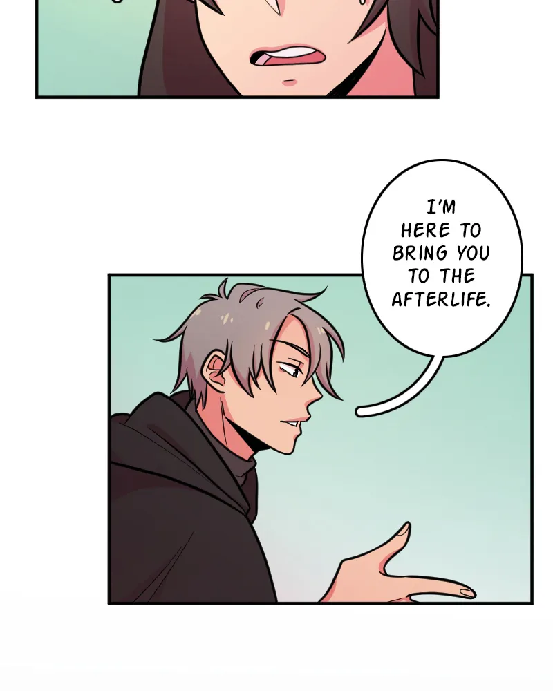 Chapter 2 — page 20