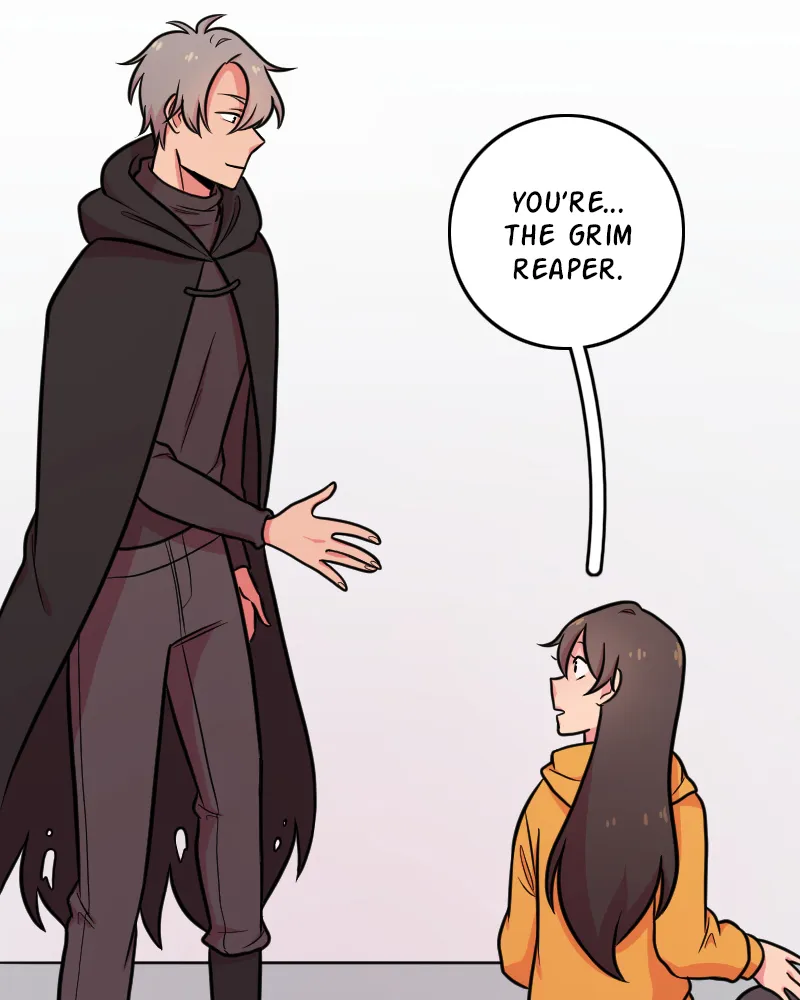 Chapter 2 — page 21