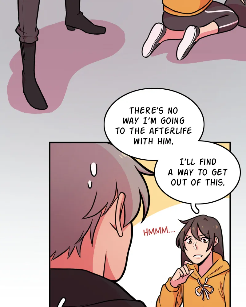 Chapter 2 — page 22