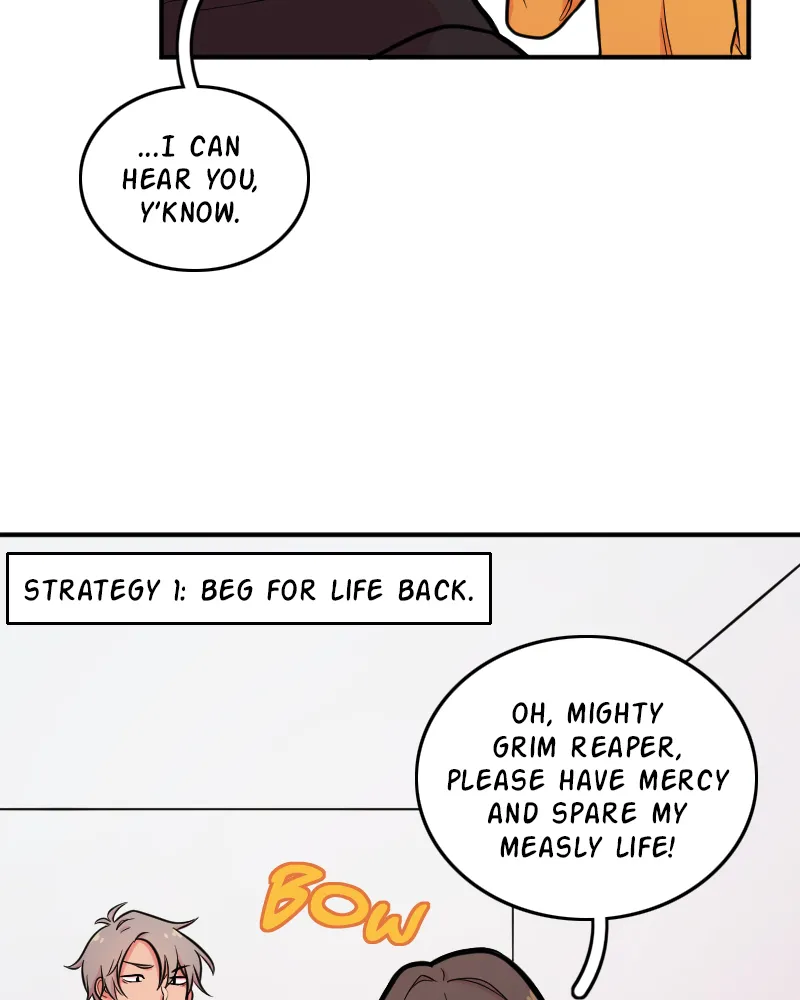 Chapter 2 — page 23