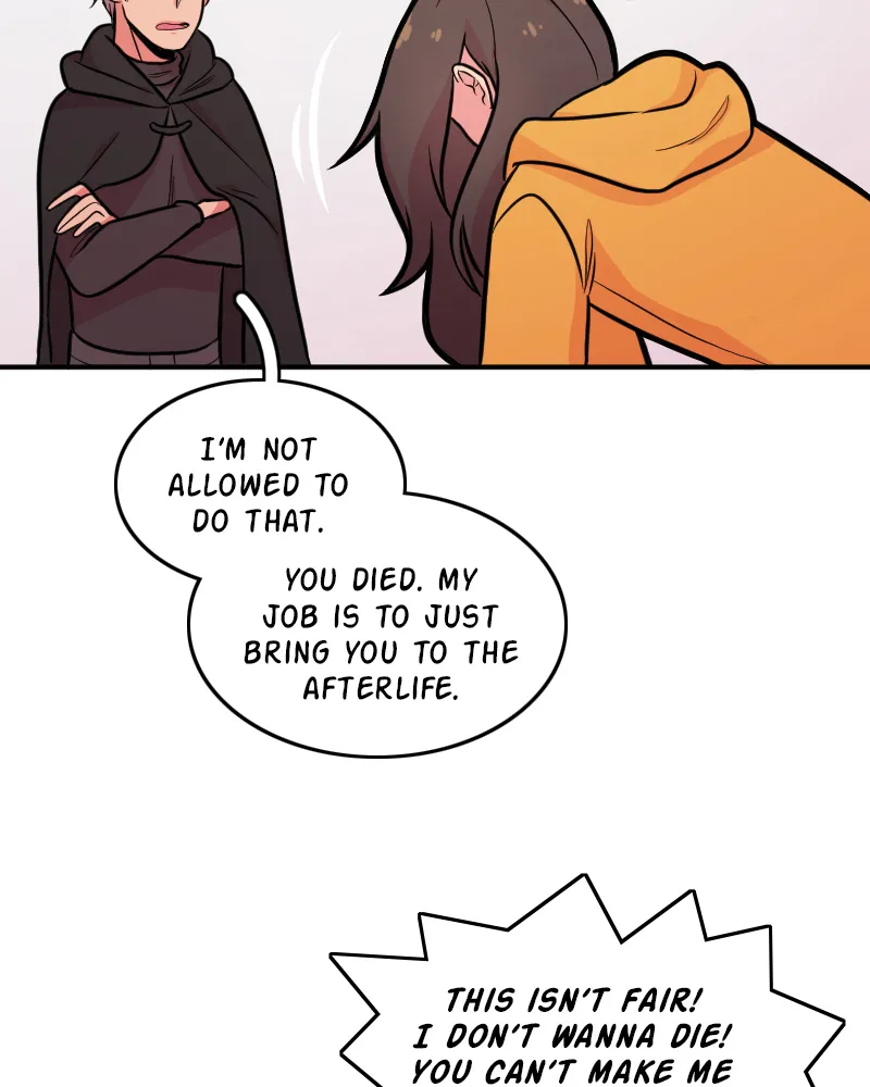 Chapter 2 — page 24