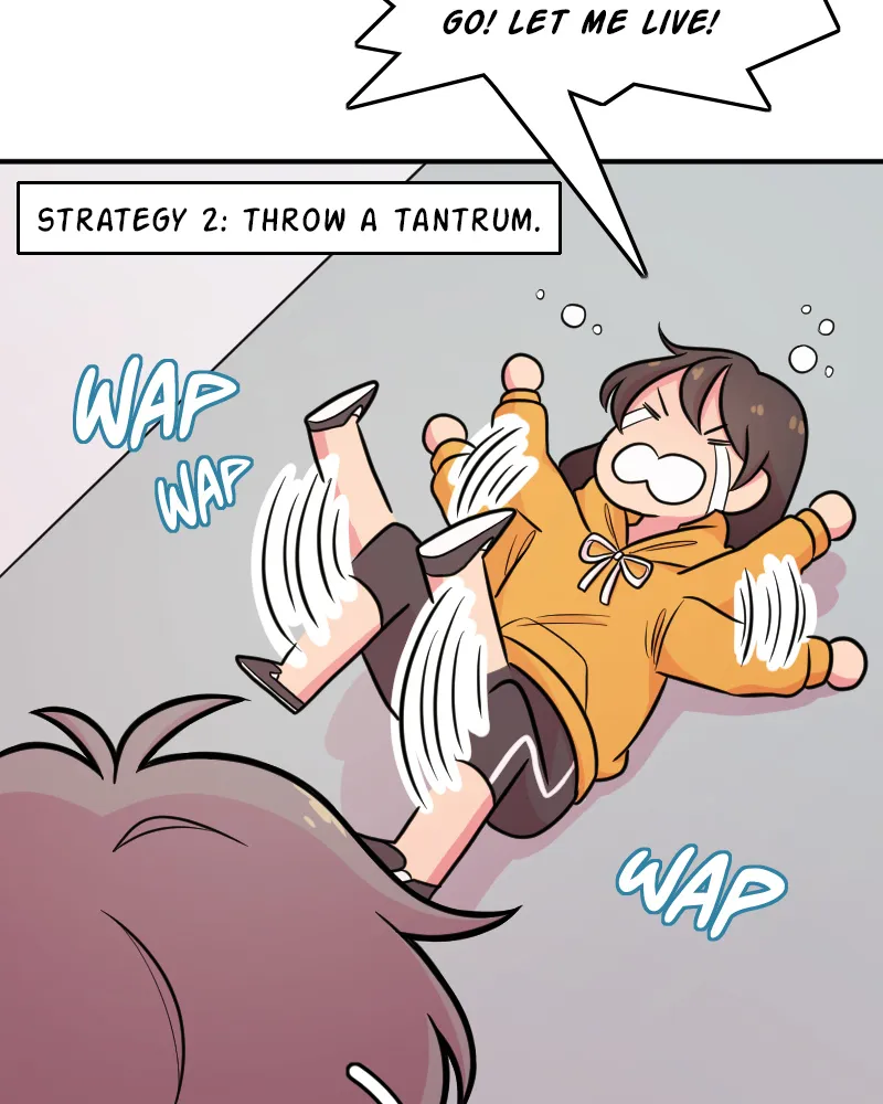 Chapter 2 — page 25