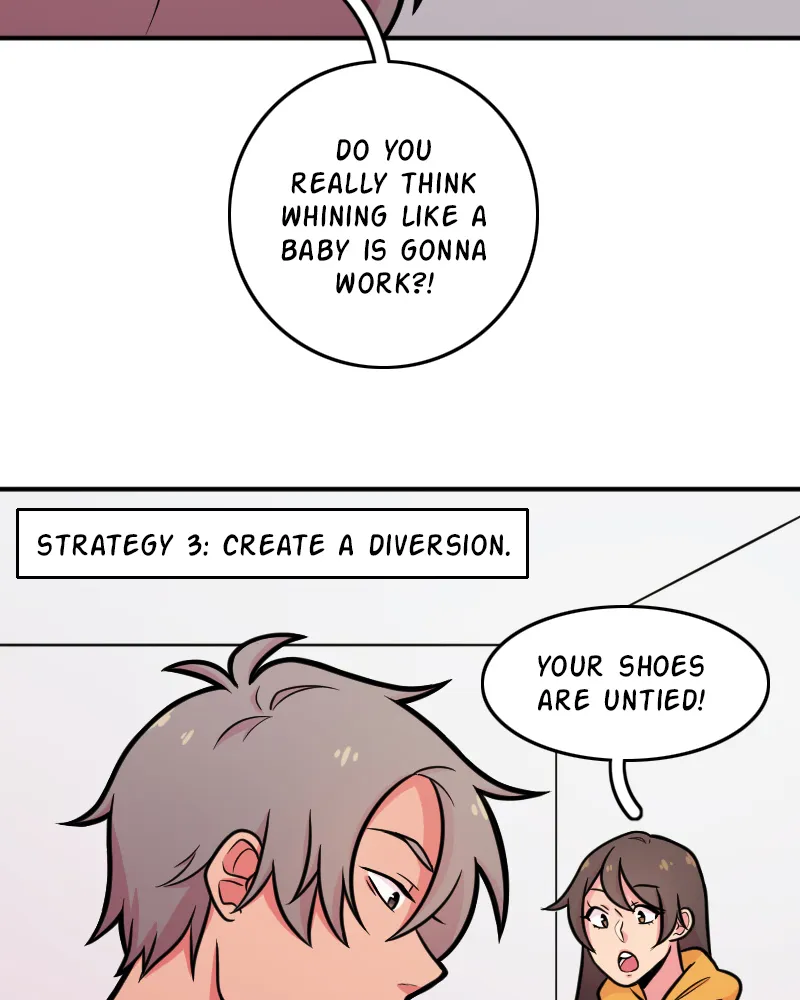 Chapter 2 — page 26