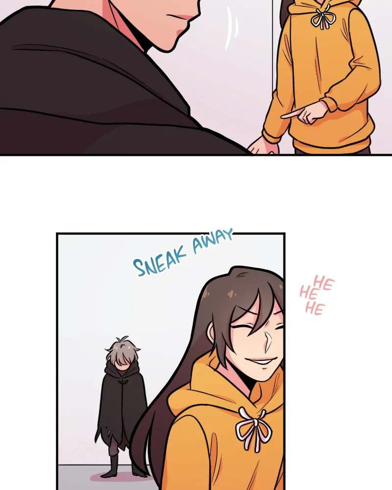Chapter 2 — page 27