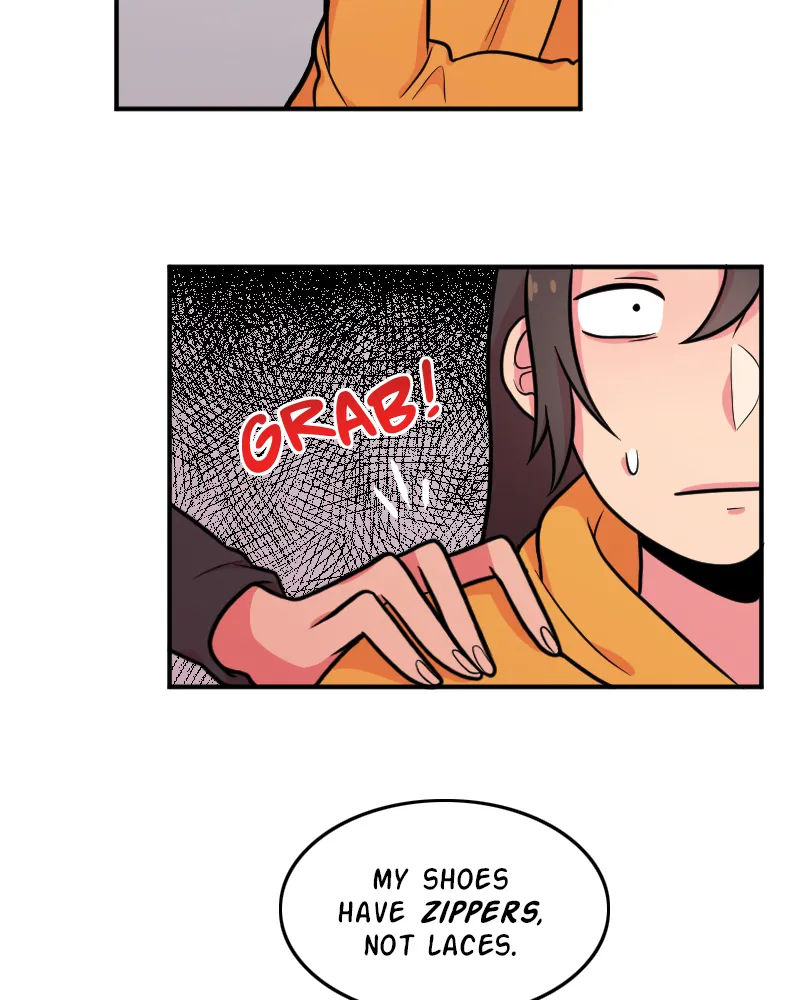Chapter 2 — page 28