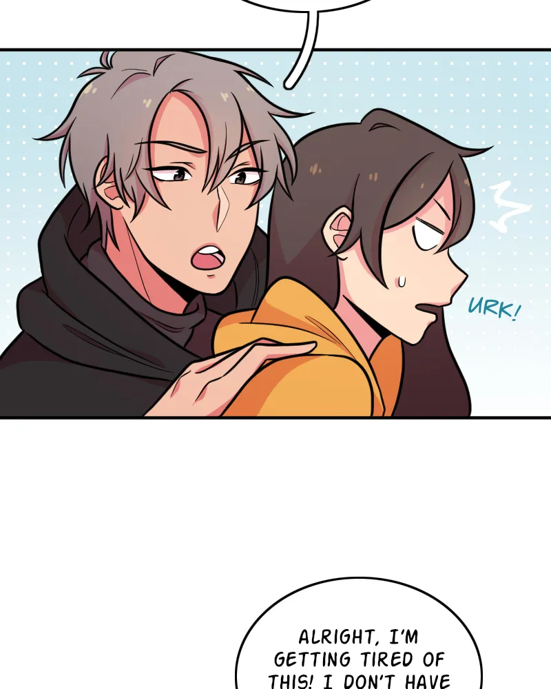 Chapter 2 — page 29