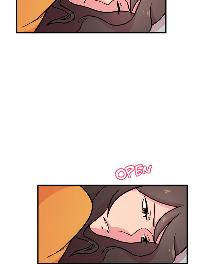 Chapter 2 — page 3