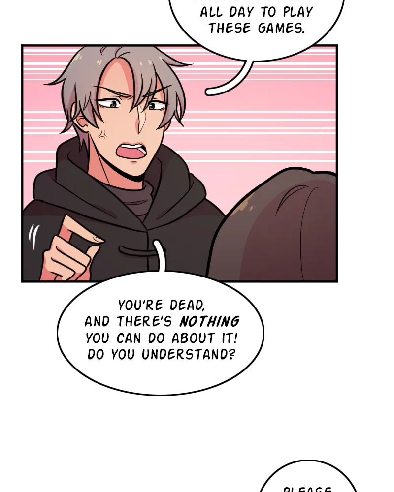 Chapter 2 — page 30