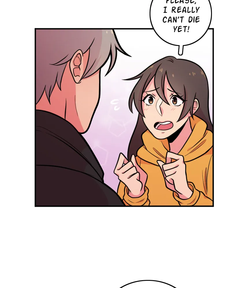 Chapter 2 — page 31