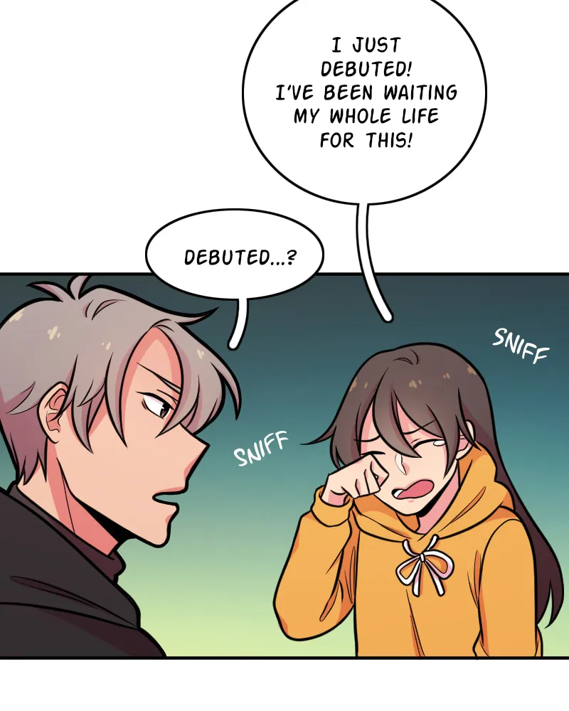 Chapter 2 — page 32