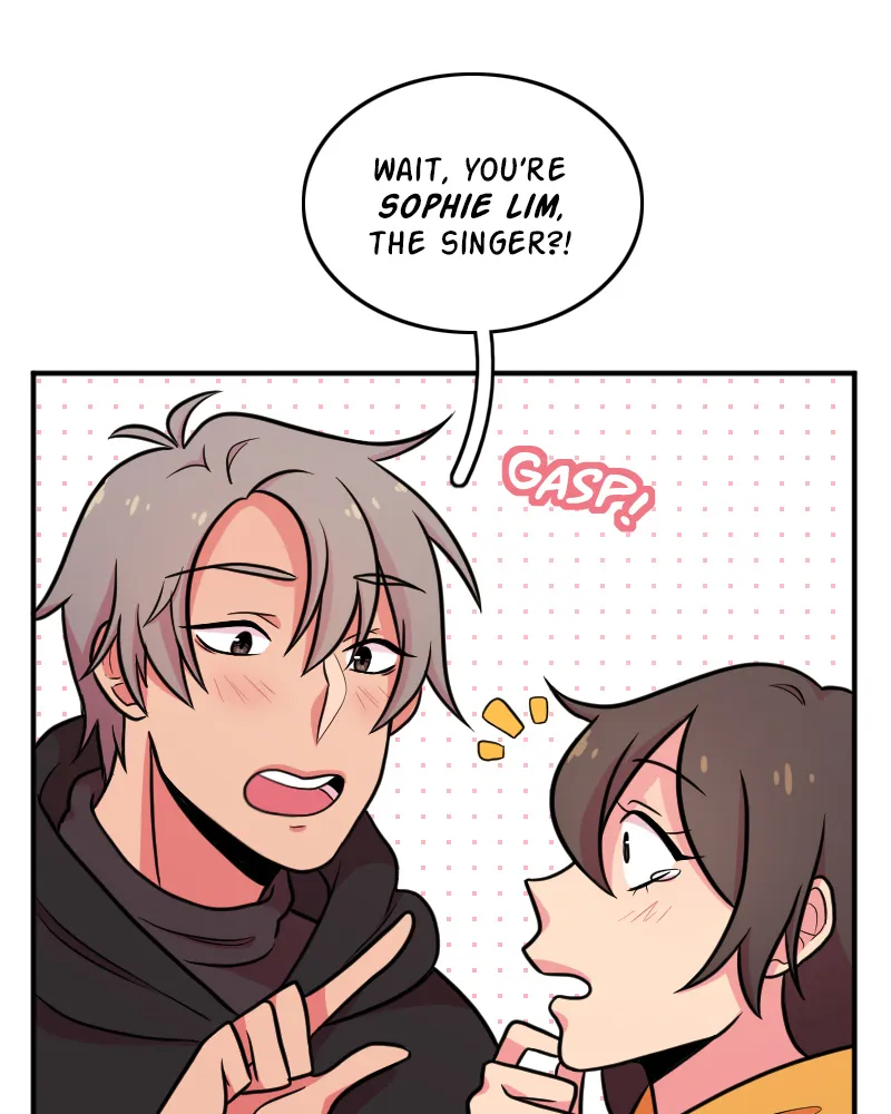 Chapter 2 — page 33