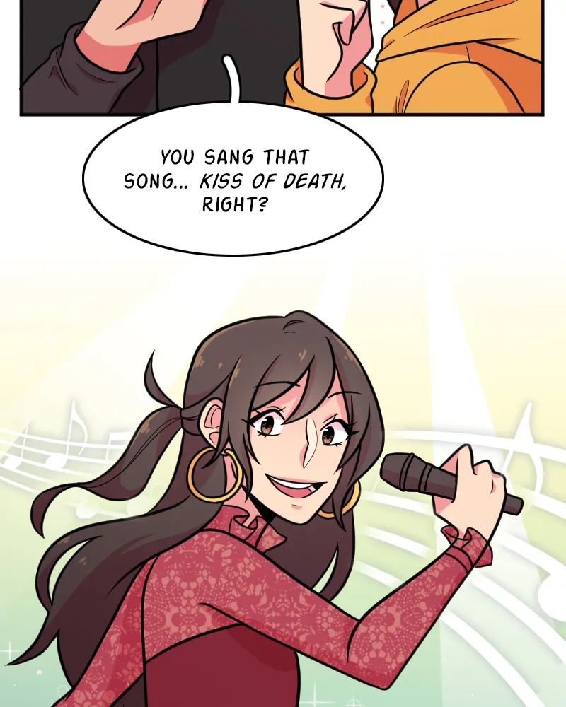 Chapter 2 — page 34