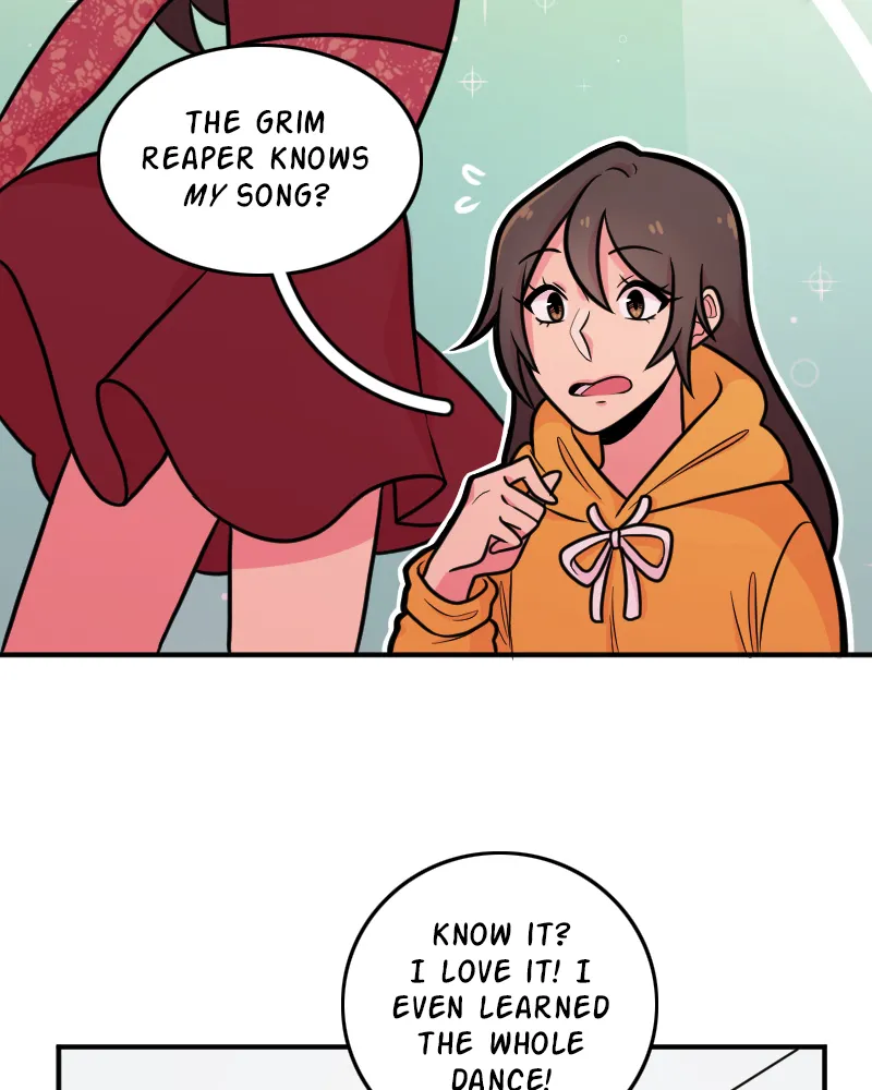 Chapter 2 — page 35