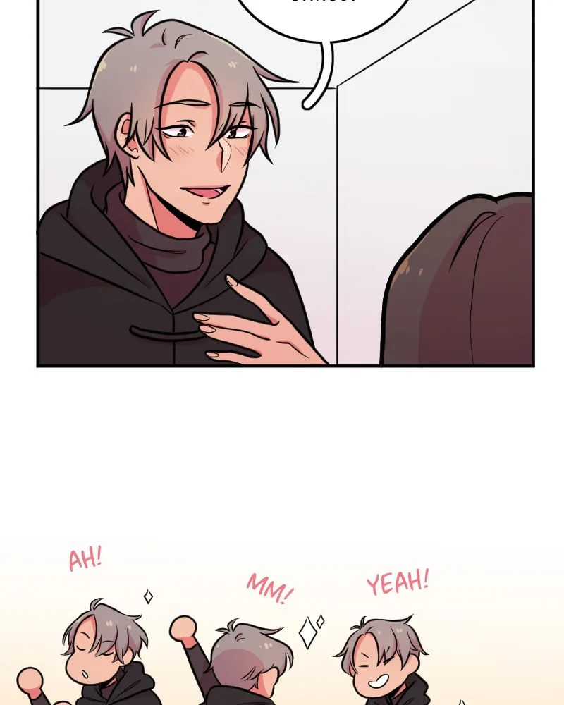 Chapter 2 — page 36
