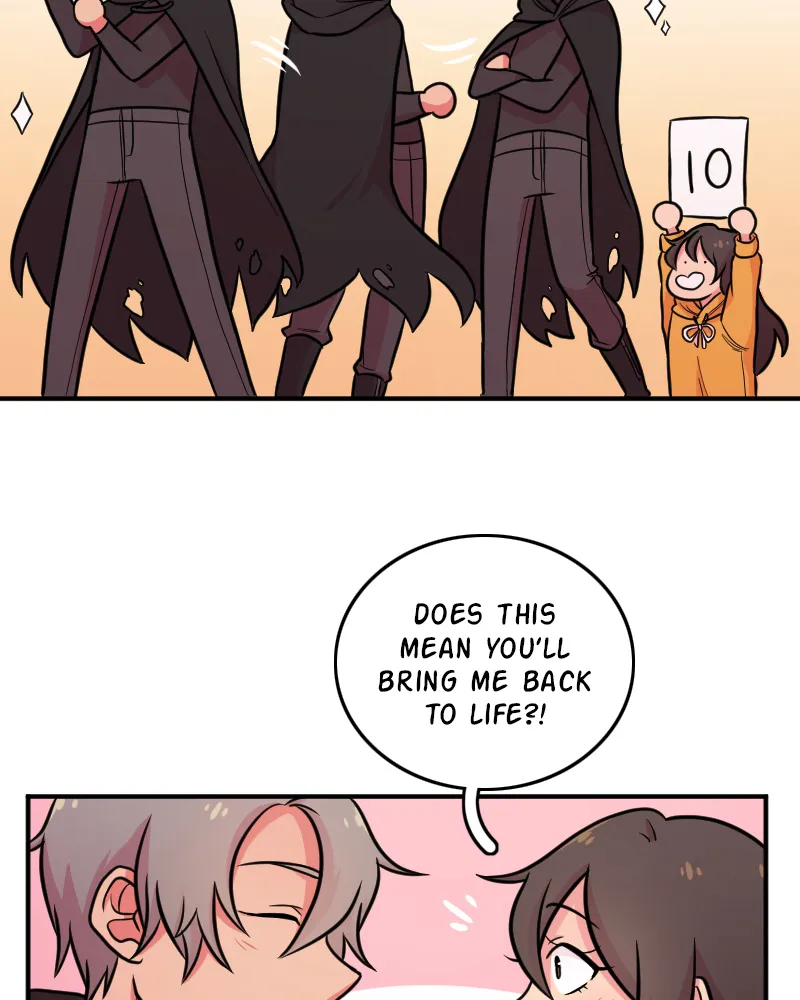 Chapter 2 — page 37