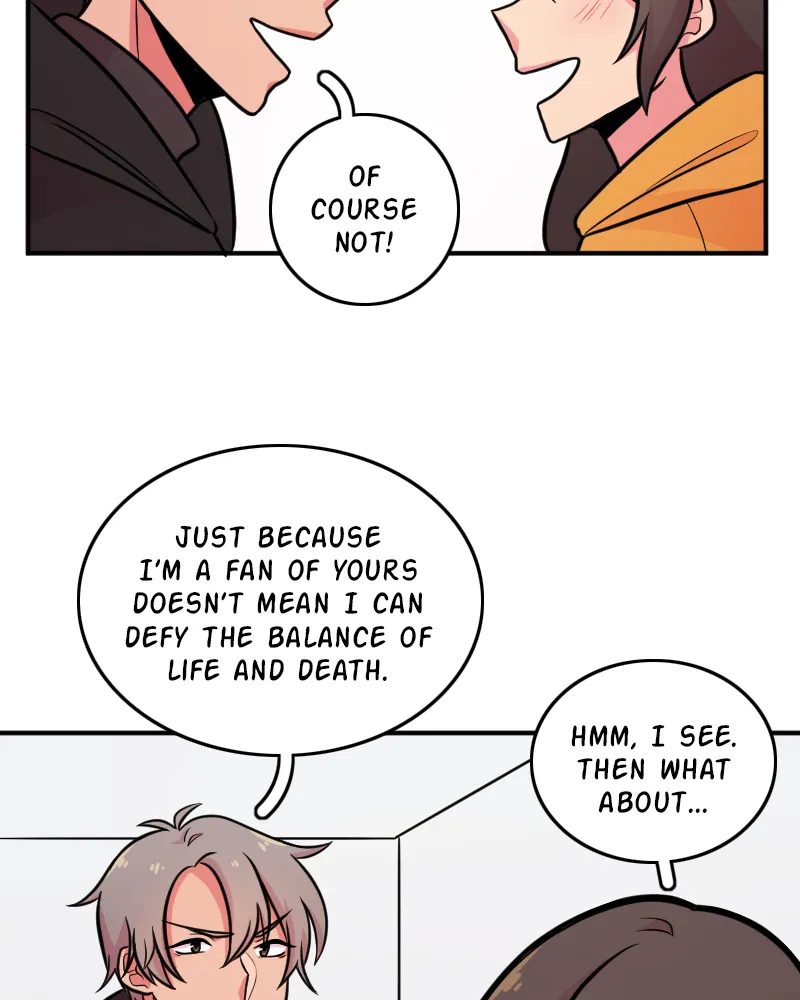 Chapter 2 — page 38