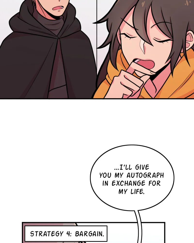 Chapter 2 — page 39
