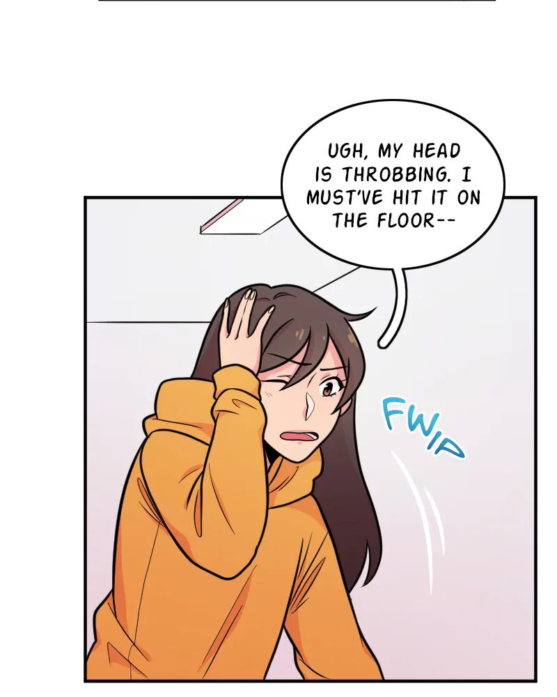 Chapter 2 — page 4