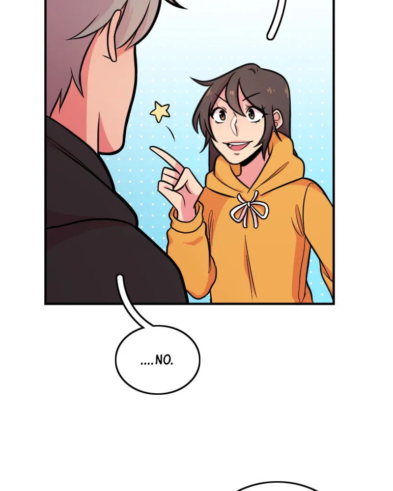 Chapter 2 — page 40