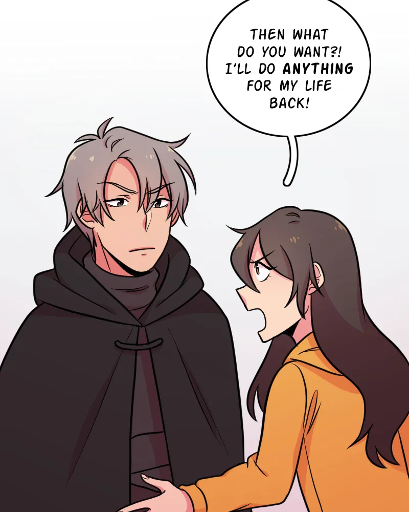 Chapter 2 — page 41