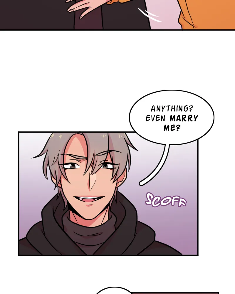 Chapter 2 — page 42