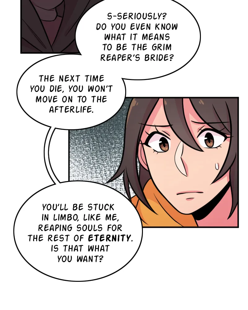Chapter 2 — page 44