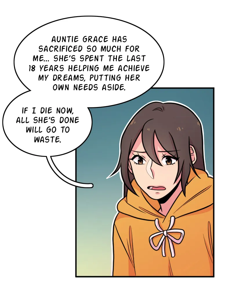Chapter 2 — page 46