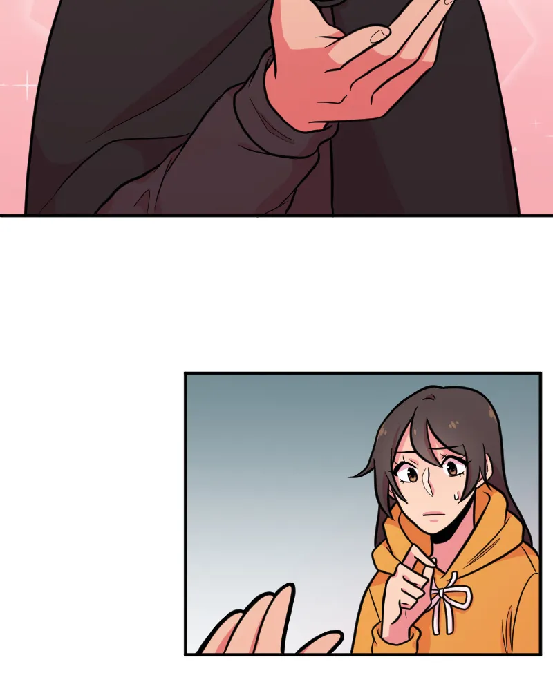 Chapter 2 — page 48