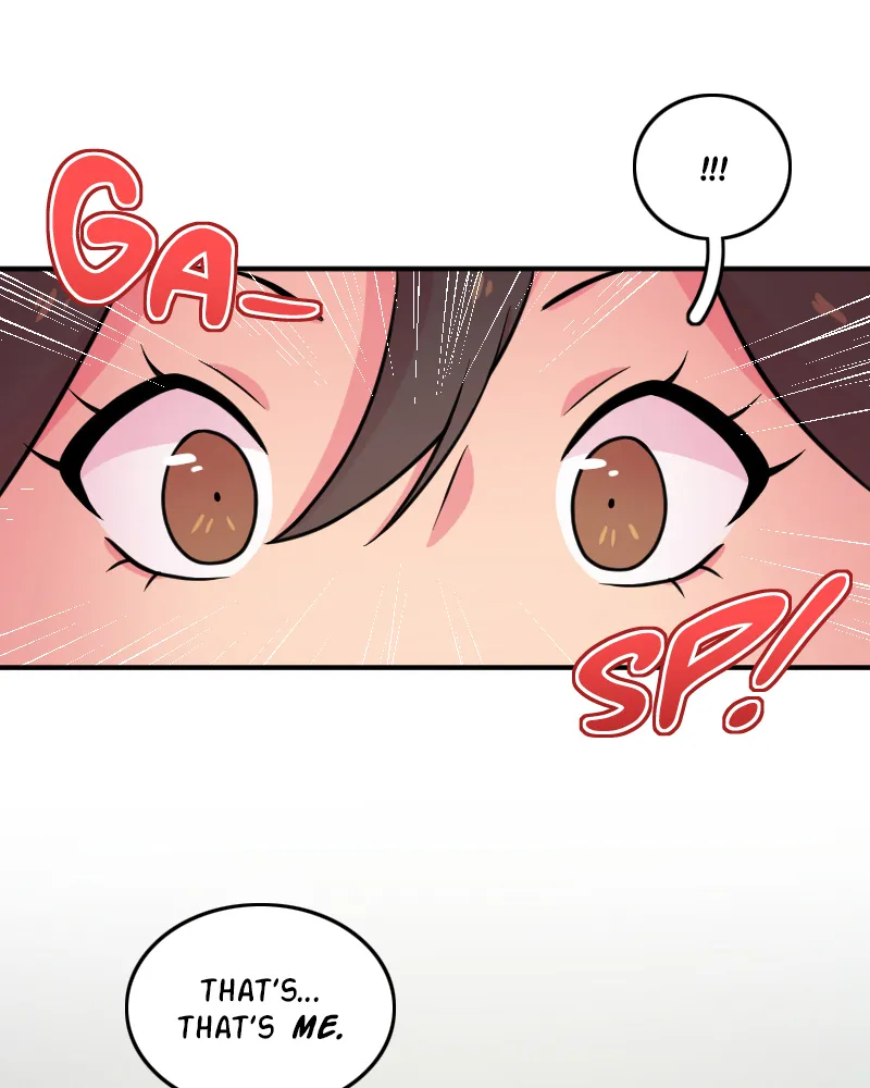 Chapter 2 — page 5