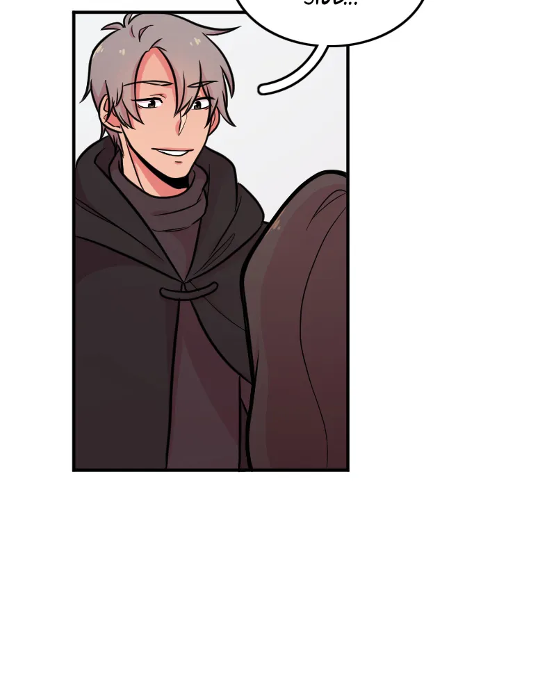 Chapter 2 — page 50