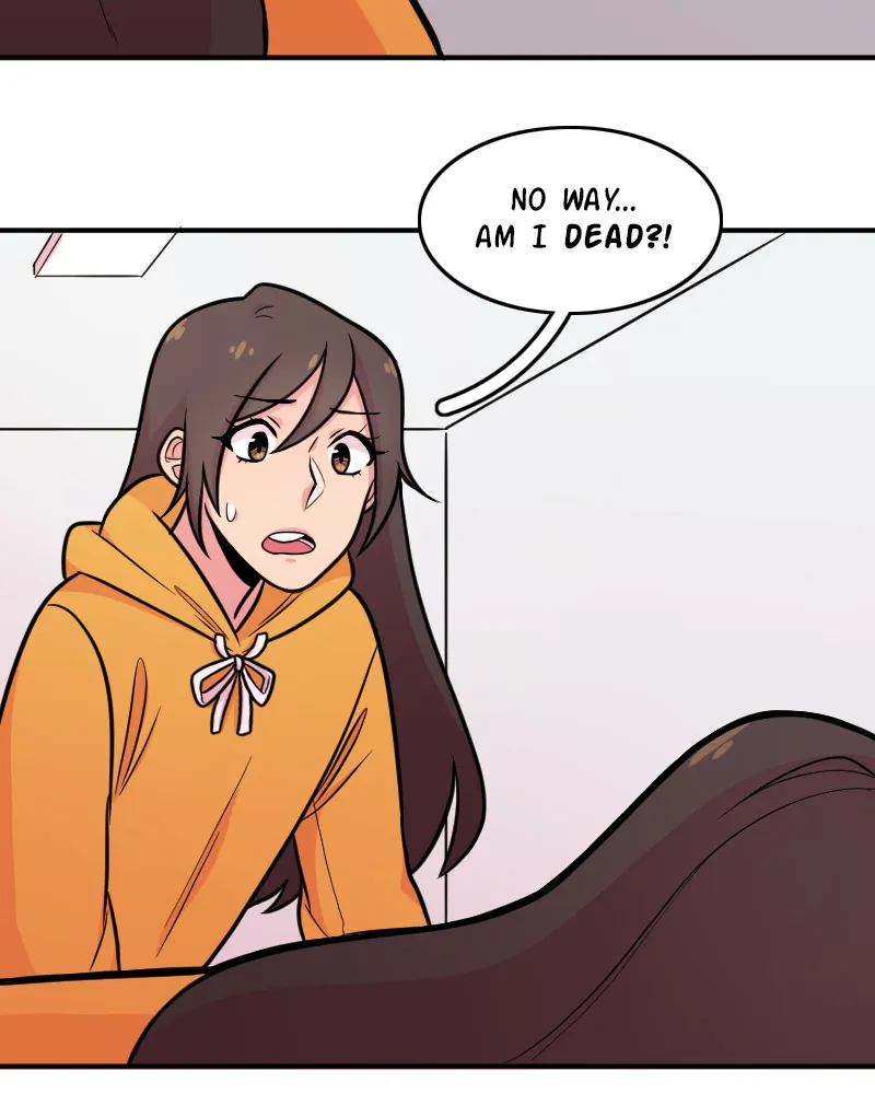 Chapter 2 — page 7