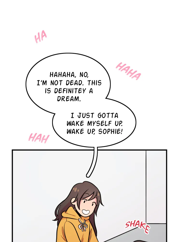 Chapter 2 — page 9