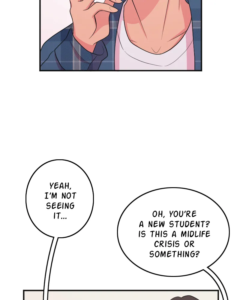 Chapter 11 — page 10