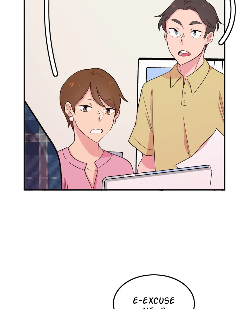 Chapter 11 — page 11