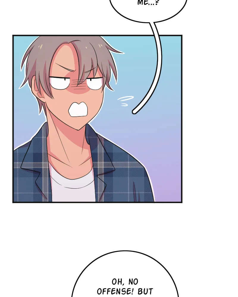 Chapter 11 — page 12