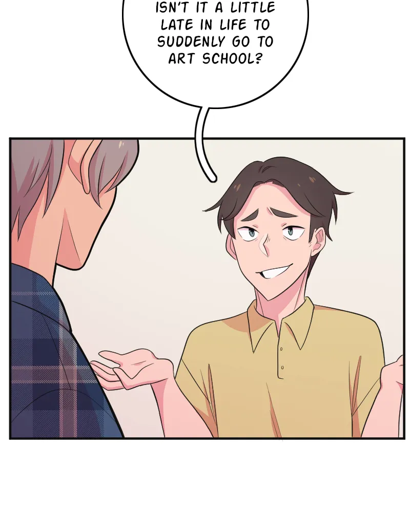Chapter 11 — page 13