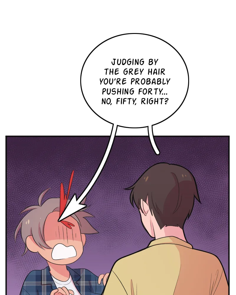 Chapter 11 — page 14