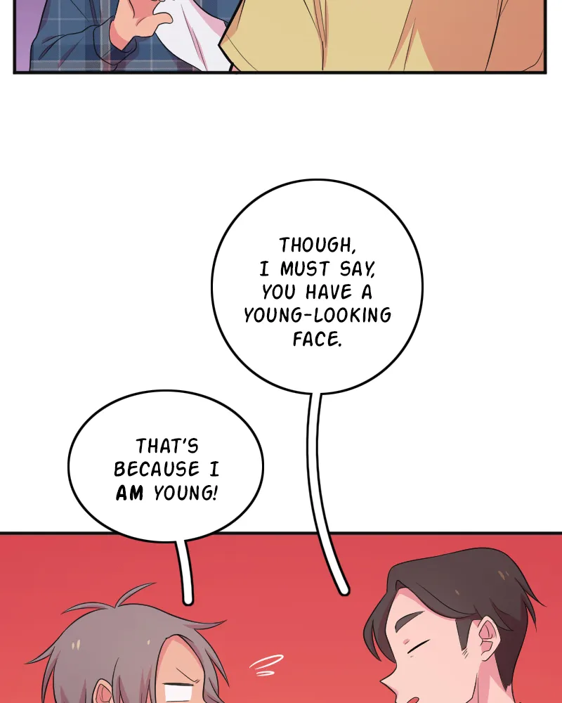 Chapter 11 — page 15